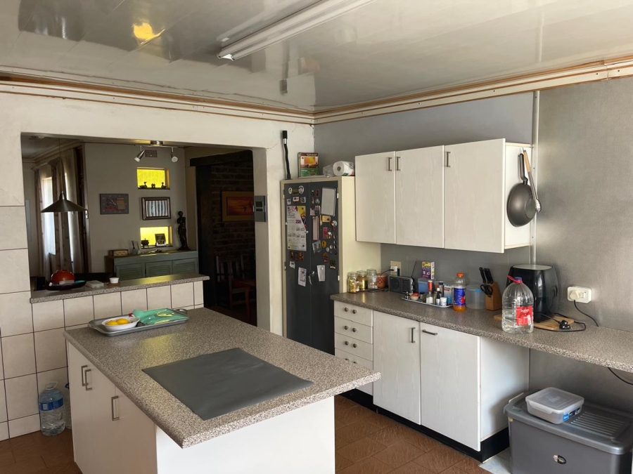 3 Bedroom Property for Sale in Naudeville Free State